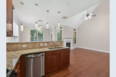 2935 Whitfield Avenue, Cumming, GA 30040 - Photo 19