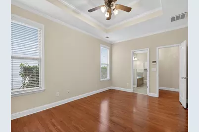 2935 Whitfield Avenue, Cumming, GA 30040 - Photo 33