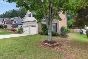 2935 Whitfield Ave, Cumming, GA 30040 - Photo 5