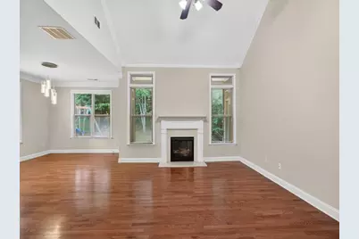 2935 Whitfield Avenue, Cumming, GA 30040 - Photo 15