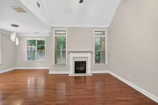 2935 Whitfield Ave, Cumming, GA 30040 - Photo 15