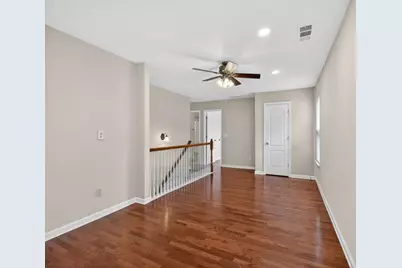2935 Whitfield Avenue, Cumming, GA 30040 - Photo 43