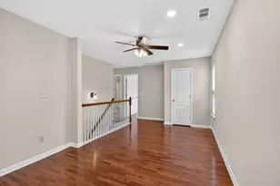 2935 Whitfield Ave, Cumming, GA 30040 - Photo 43