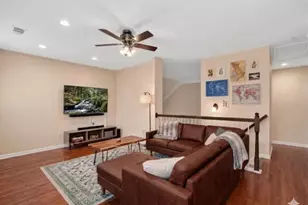 2935 Whitfield Ave, Cumming, GA 30040 - Photo 41