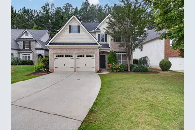 2935 Whitfield Avenue, Cumming, GA 30040 - Photo 3