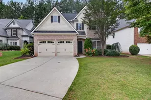 2935 Whitfield Ave, Cumming, GA 30040 - Photo 3