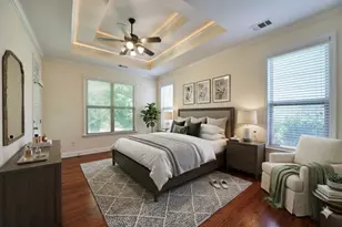 2935 Whitfield Ave, Cumming, GA 30040 - Photo 31