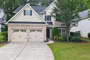 2935 Whitfield Ave, Cumming, GA 30040 - Photo 75