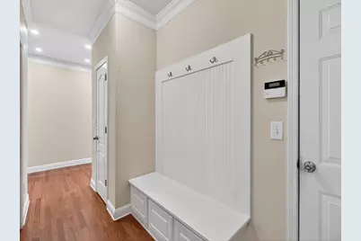 2935 Whitfield Avenue, Cumming, GA 30040 - Photo 27