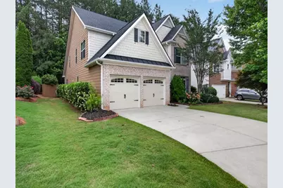 2935 Whitfield Avenue, Cumming, GA 30040 - Photo 7