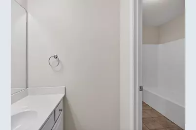 2935 Whitfield Avenue, Cumming, GA 30040 - Photo 57