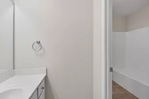 2935 Whitfield Ave, Cumming, GA 30040 - Photo 57