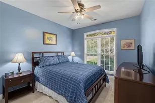 118 Oscar Way, Dallas, GA 30132 - Photo 25