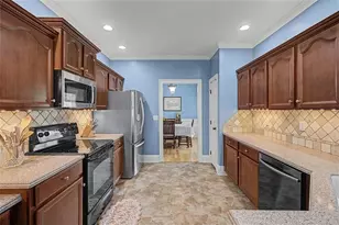 118 Oscar Way, Dallas, GA 30132 - Photo 15