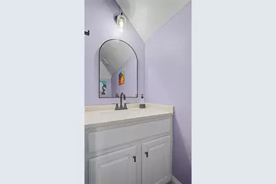 118 Oscar Way, Dallas, GA 30132 - Photo 35