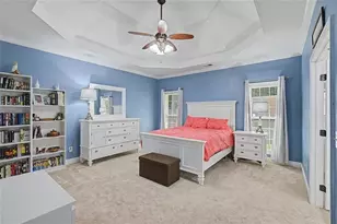 118 Oscar Way, Dallas, GA 30132 - Photo 29