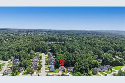 118 Oscar Way, Dallas, GA 30132 - Photo 47