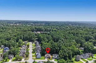 118 Oscar Way, Dallas, GA 30132 - Photo 47