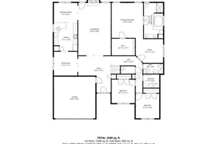 118 Oscar Way, Dallas, GA 30132 - Photo 49