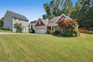 118 Oscar Way, Dallas, GA 30132 - Photo 3