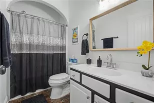 118 Oscar Way, Dallas, GA 30132 - Photo 23