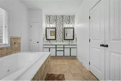 118 Oscar Way, Dallas, GA 30132 - Photo 39