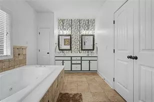 118 Oscar Way, Dallas, GA 30132 - Photo 39