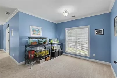 118 Oscar Way, Dallas, GA 30132 - Photo 27