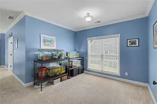 118 Oscar Way, Dallas, GA 30132 - Photo 27