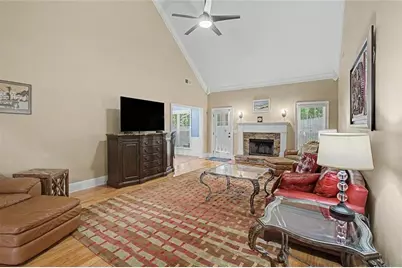 118 Oscar Way, Dallas, GA 30132 - Photo 9