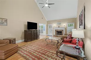 118 Oscar Way, Dallas, GA 30132 - Photo 9