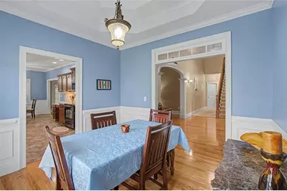 118 Oscar Way, Dallas, GA 30132 - Photo 21