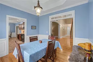 118 Oscar Way, Dallas, GA 30132 - Photo 21