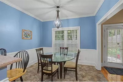 118 Oscar Way, Dallas, GA 30132 - Photo 13
