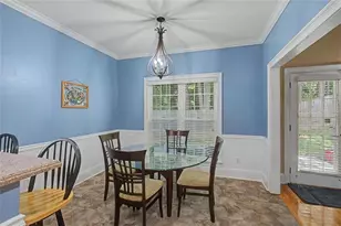 118 Oscar Way, Dallas, GA 30132 - Photo 13