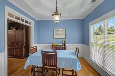 118 Oscar Way, Dallas, GA 30132 - Photo 19