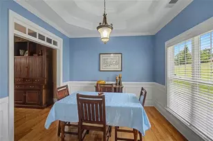 118 Oscar Way, Dallas, GA 30132 - Photo 19