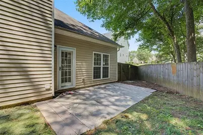 118 Oscar Way, Dallas, GA 30132 - Photo 43