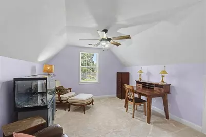 118 Oscar Way, Dallas, GA 30132 - Photo 33