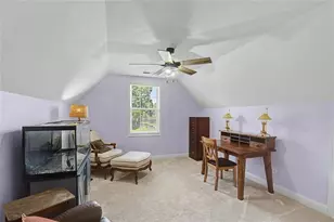118 Oscar Way, Dallas, GA 30132 - Photo 33
