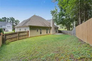 118 Oscar Way, Dallas, GA 30132 - Photo 45
