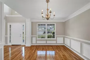 4425 Grove Lake Ct, Loganville, GA 30052 - Photo 3