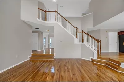 4425 Grove Lake Court, Loganville, GA 30052 - Photo 9
