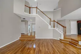 4425 Grove Lake Ct, Loganville, GA 30052 - Photo 9