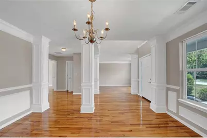 4425 Grove Lake Court, Loganville, GA 30052 - Photo 5