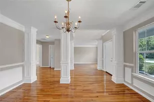 4425 Grove Lake Ct, Loganville, GA 30052 - Photo 5