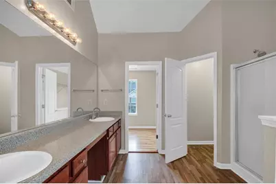 4425 Grove Lake Court, Loganville, GA 30052 - Photo 31