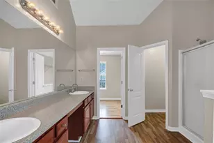 4425 Grove Lake Ct, Loganville, GA 30052 - Photo 31