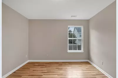 4425 Grove Lake Court, Loganville, GA 30052 - Photo 19