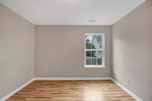 4425 Grove Lake Ct, Loganville, GA 30052 - Photo 19